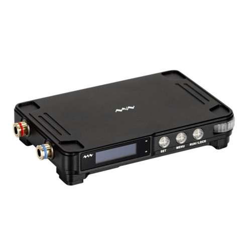 Mini module d'alimentation numérique CC à commutation linéaire MINIWARE Rise And Fall, modèle : MDP-P906 SM5601306-016